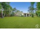 23 Idalia Street, Mount Sheridan QLD 4868