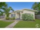 23 Idalia Street, Mount Sheridan QLD 4868
