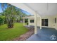 23 Idalia Street, Mount Sheridan QLD 4868