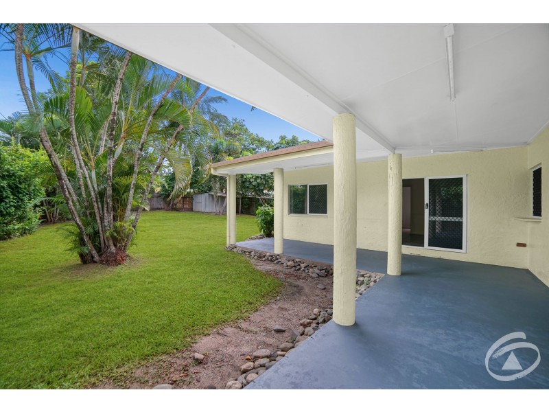 23 Idalia Street, Mount Sheridan QLD 4868