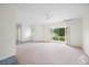 23 Idalia Street, Mount Sheridan QLD 4868