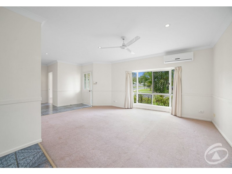 23 Idalia Street, Mount Sheridan QLD 4868