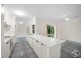 23 Idalia Street, Mount Sheridan QLD 4868