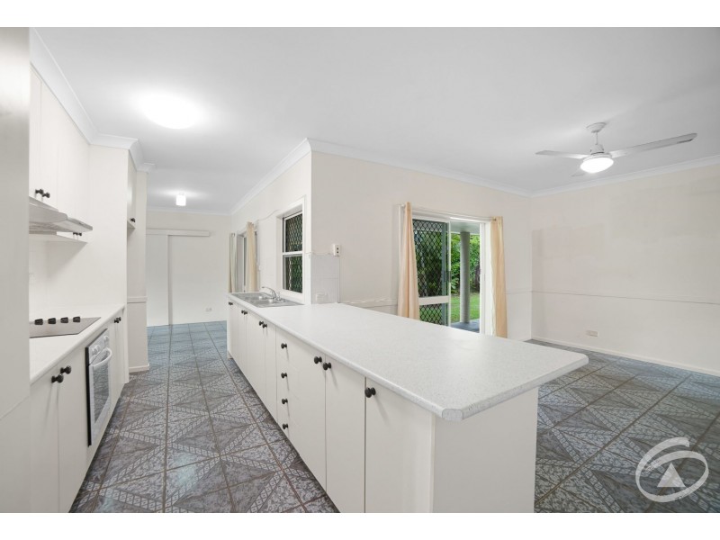 23 Idalia Street, Mount Sheridan QLD 4868
