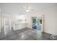 23 Idalia Street, Mount Sheridan QLD 4868
