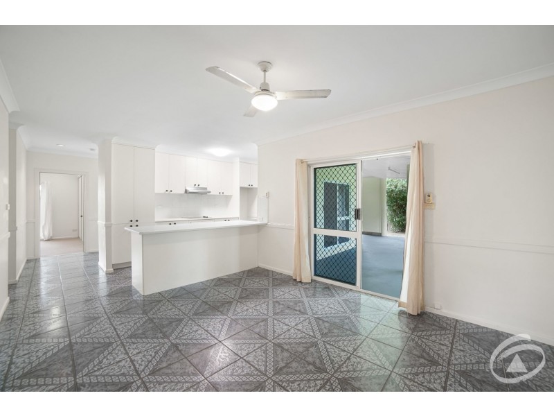 23 Idalia Street, Mount Sheridan QLD 4868