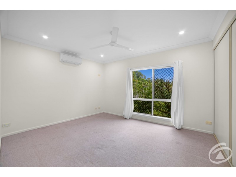 23 Idalia Street, Mount Sheridan QLD 4868
