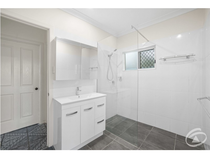 23 Idalia Street, Mount Sheridan QLD 4868