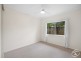 23 Idalia Street, Mount Sheridan QLD 4868
