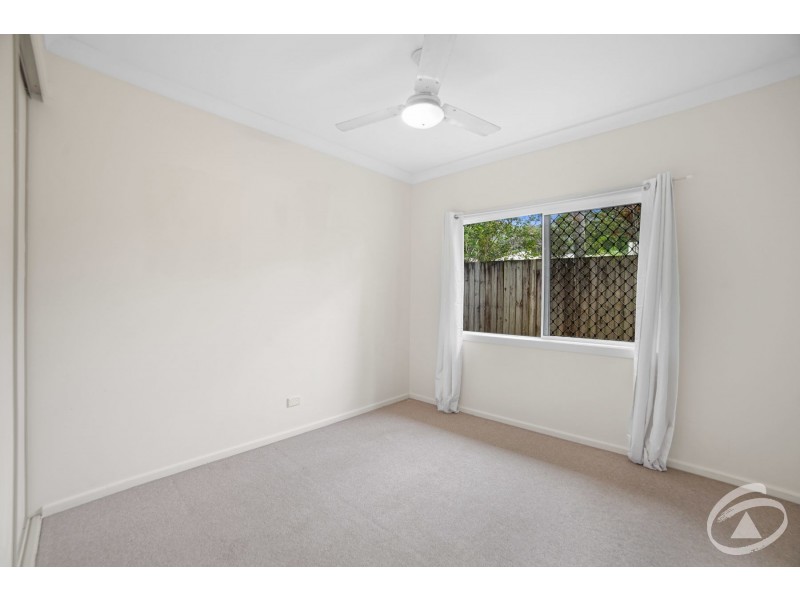 23 Idalia Street, Mount Sheridan QLD 4868
