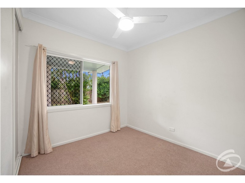 23 Idalia Street, Mount Sheridan QLD 4868