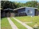 8 Avocado Close, Manoora QLD 4870