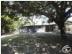 8 Avocado Close, Manoora QLD 4870
