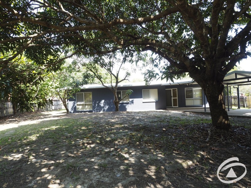 8 Avocado Close, Manoora QLD 4870