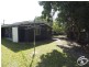 8 Avocado Close, Manoora QLD 4870