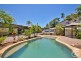113/11 Charlekata Close, Freshwater QLD 4870