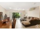 113/11 Charlekata Close, Freshwater QLD 4870