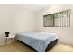 113/11 Charlekata Close, Freshwater QLD 4870