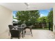 113/11 Charlekata Close, Freshwater QLD 4870