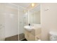 113/11 Charlekata Close, Freshwater QLD 4870