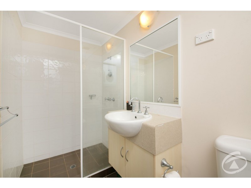 113/11 Charlekata Close, Freshwater QLD 4870