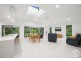5 Eden Court, Clifton Beach QLD 4879