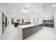 5 Eden Court, Clifton Beach QLD 4879