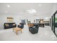 5 Eden Court, Clifton Beach QLD 4879
