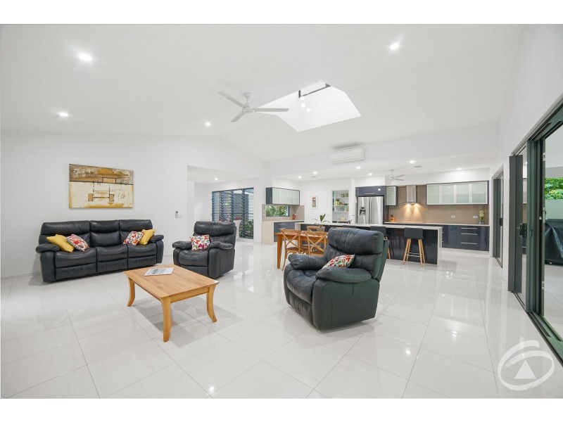 5 Eden Court, Clifton Beach QLD 4879