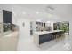 5 Eden Court, Clifton Beach QLD 4879