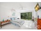 5 Eden Court, Clifton Beach QLD 4879
