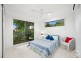 5 Eden Court, Clifton Beach QLD 4879