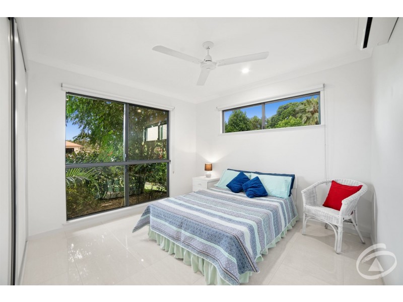 5 Eden Court, Clifton Beach QLD 4879