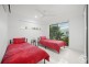 5 Eden Court, Clifton Beach QLD 4879