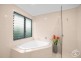 5 Eden Court, Clifton Beach QLD 4879