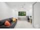 5 Eden Court, Clifton Beach QLD 4879