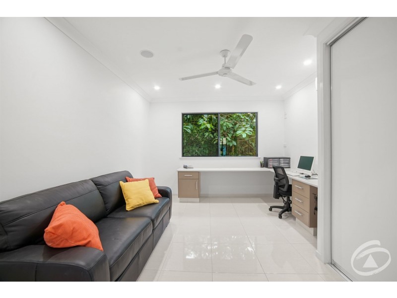 5 Eden Court, Clifton Beach QLD 4879