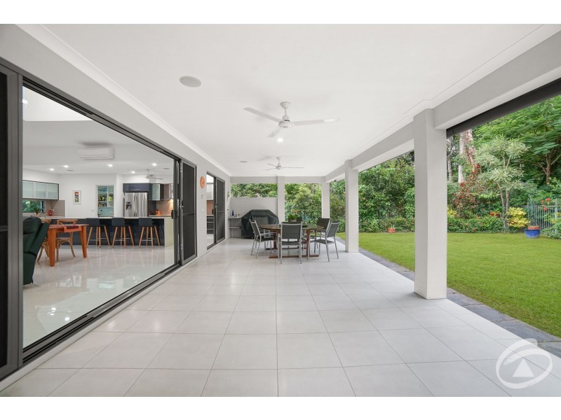 5 Eden Court, Clifton Beach QLD 4879