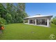 5 Eden Court, Clifton Beach QLD 4879