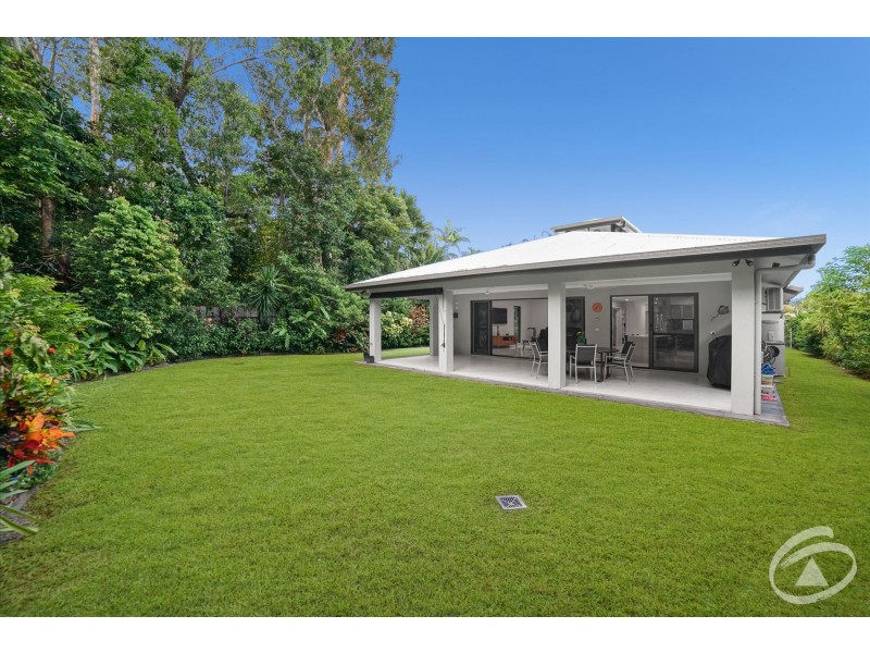5 Eden Court, Clifton Beach QLD 4879