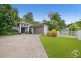 5 Eden Court, Clifton Beach QLD 4879