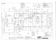 5 Eden Court, Clifton Beach QLD 4879 Floorplan