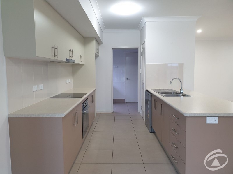 21 Eluma Mews, Smithfield QLD 4878