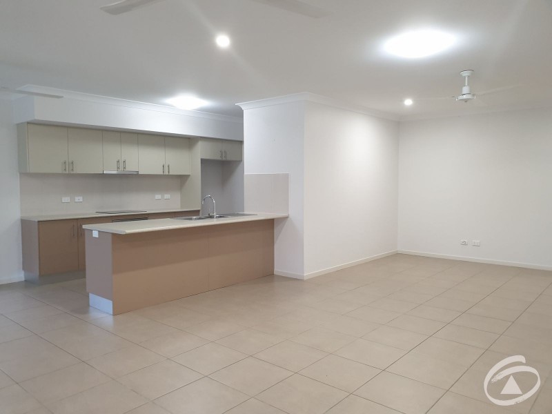 21 Eluma Mews, Smithfield QLD 4878