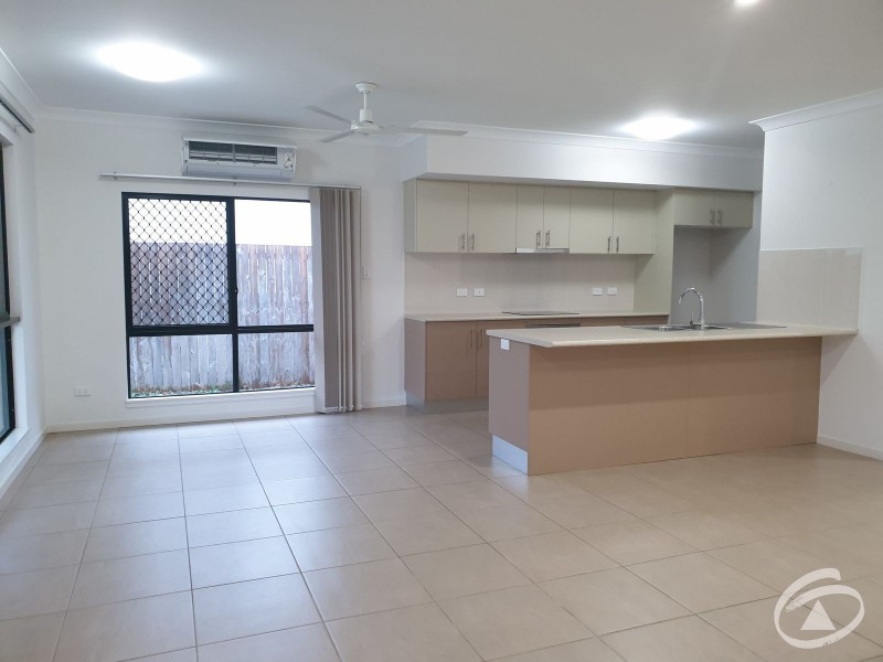 21 Eluma Mews, Smithfield QLD 4878