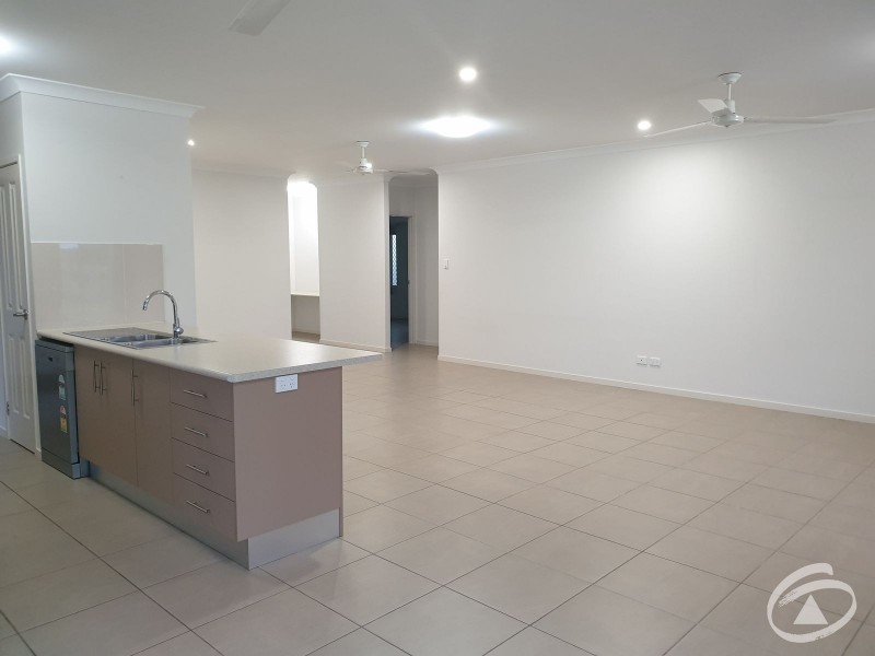 21 Eluma Mews, Smithfield QLD 4878