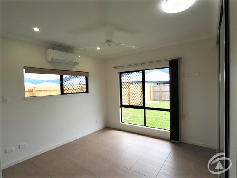 21 Eluma Mews, Smithfield QLD 4878