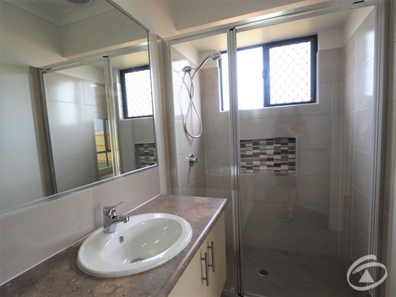 21 Eluma Mews, Smithfield QLD 4878