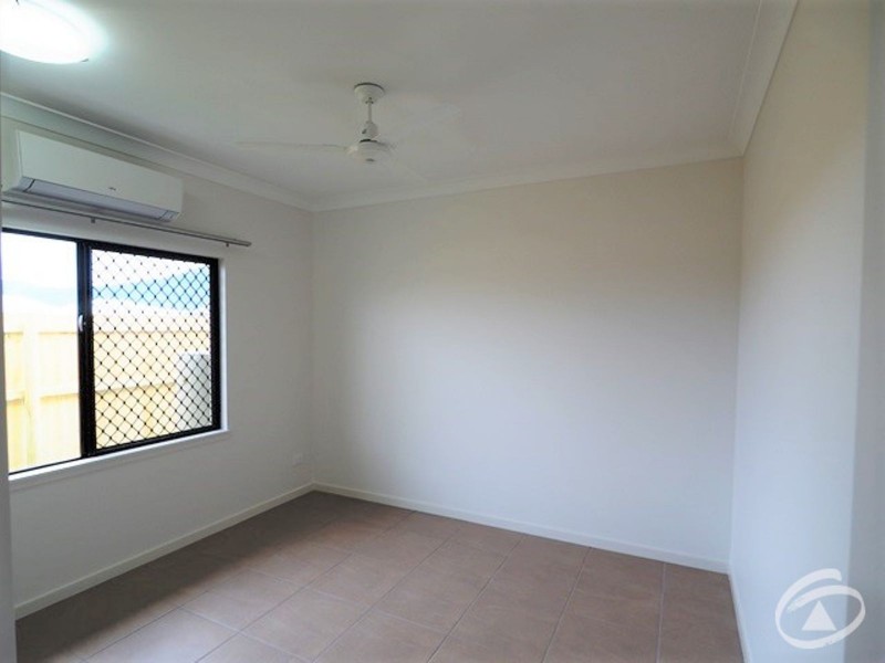 21 Eluma Mews, Smithfield QLD 4878