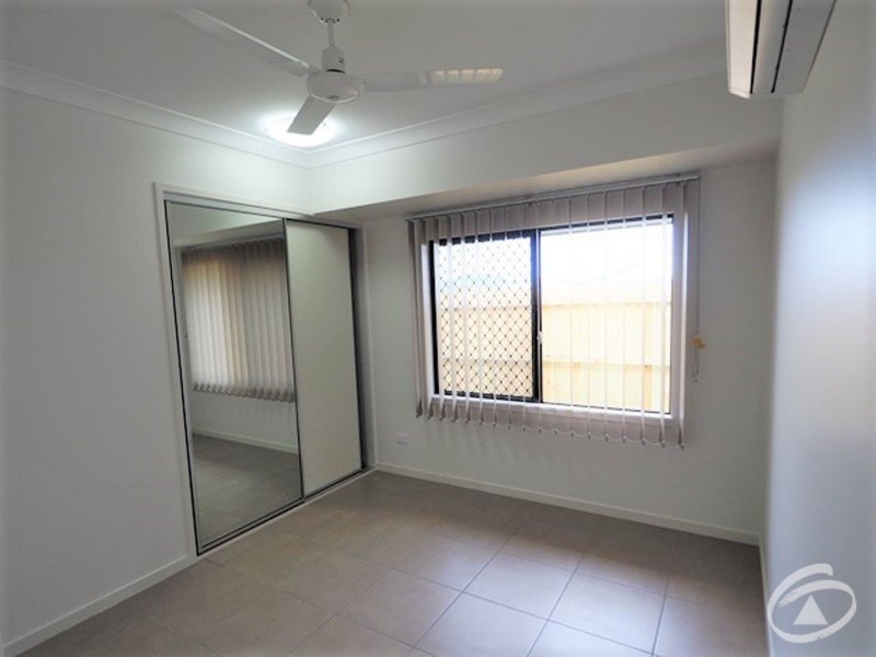 21 Eluma Mews, Smithfield QLD 4878